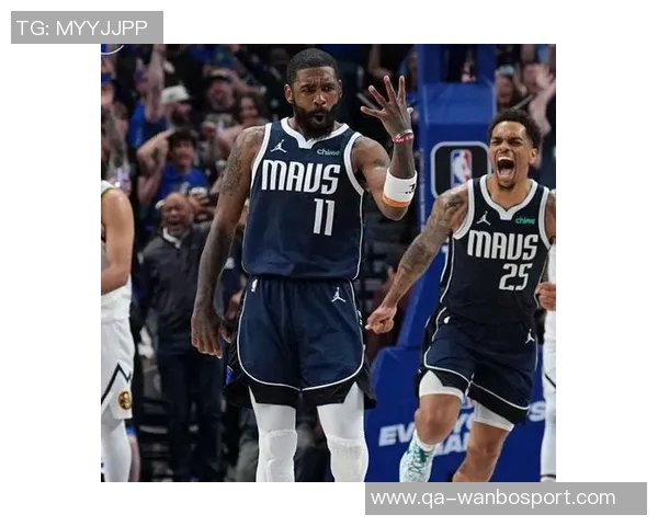 独行侠三分球困境显现赛季至今仅两人命中率超30