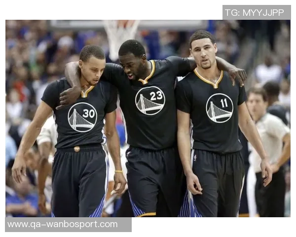 西亚卡姆赛季前四场总得分突破百分队史自乔治后再创佳绩