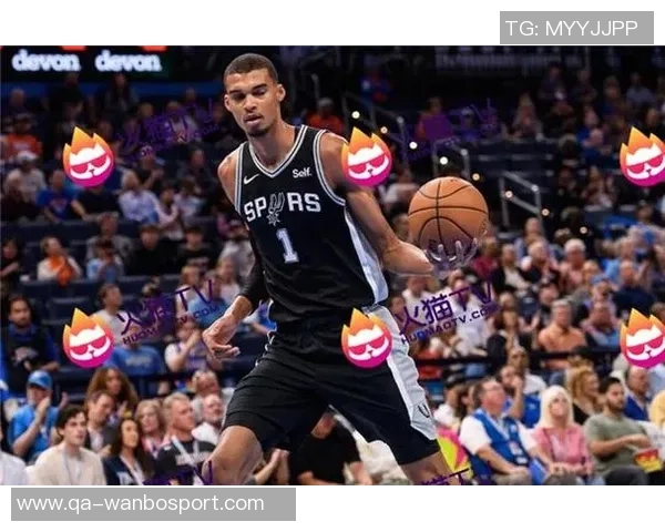 苏群称文班亚马如阿凡达般超凡脱俗20分钟正负值22展现非凡实力