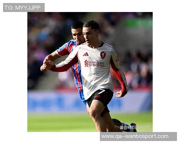 利物浦客场航班延误四小时球队发布会取消状况堪忧