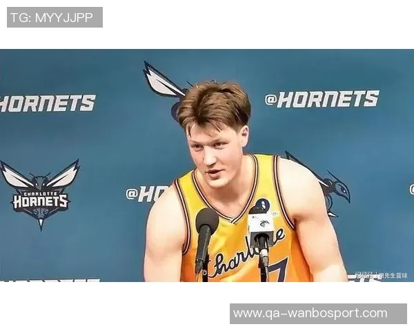 克尼佩尔三分雨下28分6板3助1帽却难阻球队失利的悲剧