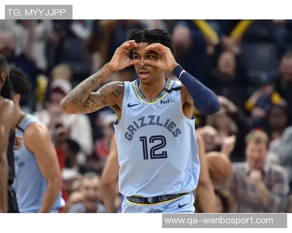 大空位三分命中率分析阿门垫底CC和弗拉格表现不佳布克排名靠后