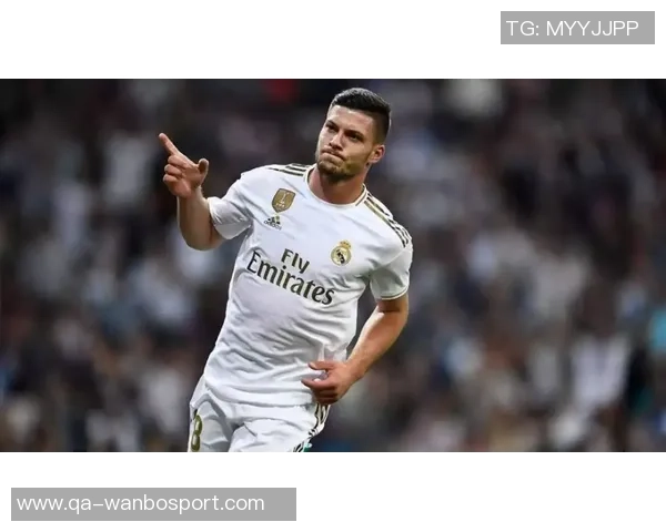 卡萨诺直言不讳批评阿莱格里称其执教生涯或将与穆帅相似短暂