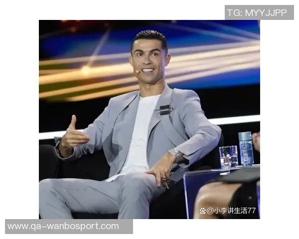 C罗在马德里筹建私人俱乐部创始会员费高达13万镑