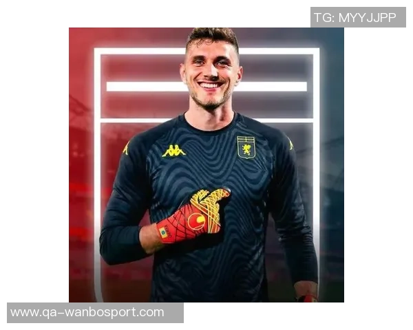 门将阿奇迪被罚下利雅得胜利通知热那亚暂停本托转会事宜